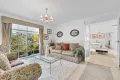 Property photo of 1A Leane Drive Eltham VIC 3095