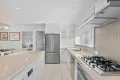 Property photo of 1A Leane Drive Eltham VIC 3095