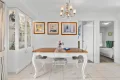 Property photo of 1A Leane Drive Eltham VIC 3095