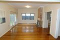 Property photo of 27 Talbot Avenue St Kilda East VIC 3183