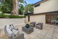 Property photo of 5 Holford Crescent Gordon NSW 2072