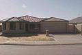 Property photo of 24 Packer Street Beckenham WA 6107
