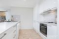 Property photo of 37 Ngungun Parade Narangba QLD 4504