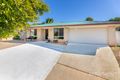 Property photo of 37 Ngungun Parade Narangba QLD 4504