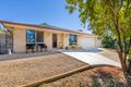 Property photo of 37 Ngungun Parade Narangba QLD 4504