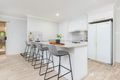 Property photo of 37 Ngungun Parade Narangba QLD 4504