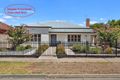 Property photo of 13 Birkinshaw Avenue Manningham SA 5086