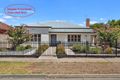 Property photo of 13 Birkinshaw Avenue Manningham SA 5086