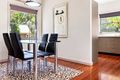 Property photo of 85/2 Oakey Creek Road Pokolbin NSW 2320