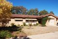 Property photo of 12/18 Cromwell Circuit Isabella Plains ACT 2905