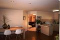 Property photo of 12/18 Cromwell Circuit Isabella Plains ACT 2905
