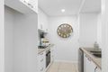 Property photo of 101/28 Dengate Lane St Lucia QLD 4067