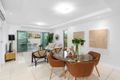 Property photo of 101/28 Dengate Lane St Lucia QLD 4067