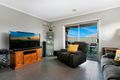 Property photo of 8 Cerbera Bend Cranbourne North VIC 3977