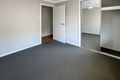 Property photo of 1 Skyline Close North Macksville NSW 2447