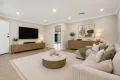 Property photo of 5 Morgan Place Glendenning NSW 2761