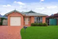 Property photo of 5 Morgan Place Glendenning NSW 2761