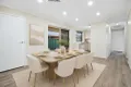 Property photo of 5 Morgan Place Glendenning NSW 2761