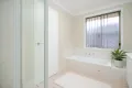 Property photo of 5 Morgan Place Glendenning NSW 2761