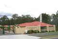 Property photo of 40-44 Helensvale Road Helensvale QLD 4212