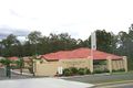 Property photo of 9/44 Helensvale Road Helensvale QLD 4212