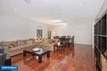 Property photo of 48 Louisa Briggs Circuit Bonner ACT 2914
