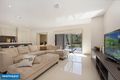 Property photo of 48 Louisa Briggs Circuit Bonner ACT 2914