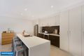 Property photo of 48 Louisa Briggs Circuit Bonner ACT 2914