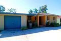 Property photo of 11 Daniel Parade St Clair NSW 2759