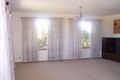 Property photo of 11 Goderich Court Kingswood NSW 2340