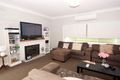 Property photo of 82 Sisely Avenue Wangaratta VIC 3677