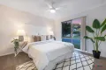 Property photo of 134 Brookvale Drive Underwood QLD 4119