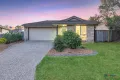 Property photo of 134 Brookvale Drive Underwood QLD 4119
