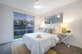 Property photo of 134 Brookvale Drive Underwood QLD 4119