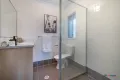 Property photo of 134 Brookvale Drive Underwood QLD 4119