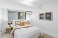 Property photo of 101/28 Dengate Lane St Lucia QLD 4067