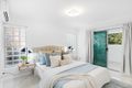 Property photo of 101/28 Dengate Lane St Lucia QLD 4067