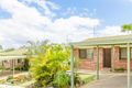 Property photo of 12/5 Palara Street Rochedale South QLD 4123