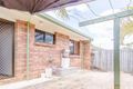 Property photo of 12/5 Palara Street Rochedale South QLD 4123