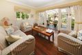 Property photo of 43 Octantis Street Coorparoo QLD 4151