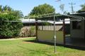 Property photo of 136 Upper Richardson Street Whitfield QLD 4870