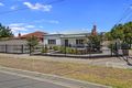 Property photo of 13 Birkinshaw Avenue Manningham SA 5086