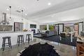 Property photo of 13 Birkinshaw Avenue Manningham SA 5086