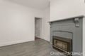 Property photo of 45 Bridge Street Port Melbourne VIC 3207