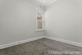 Property photo of 45 Bridge Street Port Melbourne VIC 3207