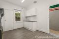 Property photo of 45 Bridge Street Port Melbourne VIC 3207