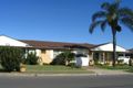 Property photo of 4/42-44 Fontainebleau Street Sans Souci NSW 2219