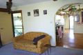 Property photo of 1 Petticoat Lane Two Wells SA 5501