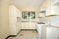 Property photo of 3/74 Bay Road Waverton NSW 2060