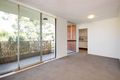 Property photo of 7D/14 Bligh Place Randwick NSW 2031
